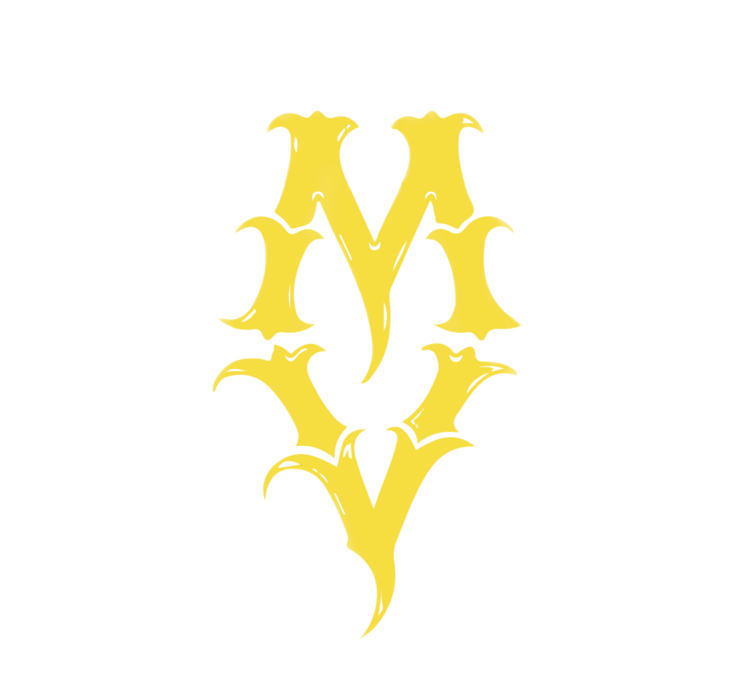 lamalavidaco
