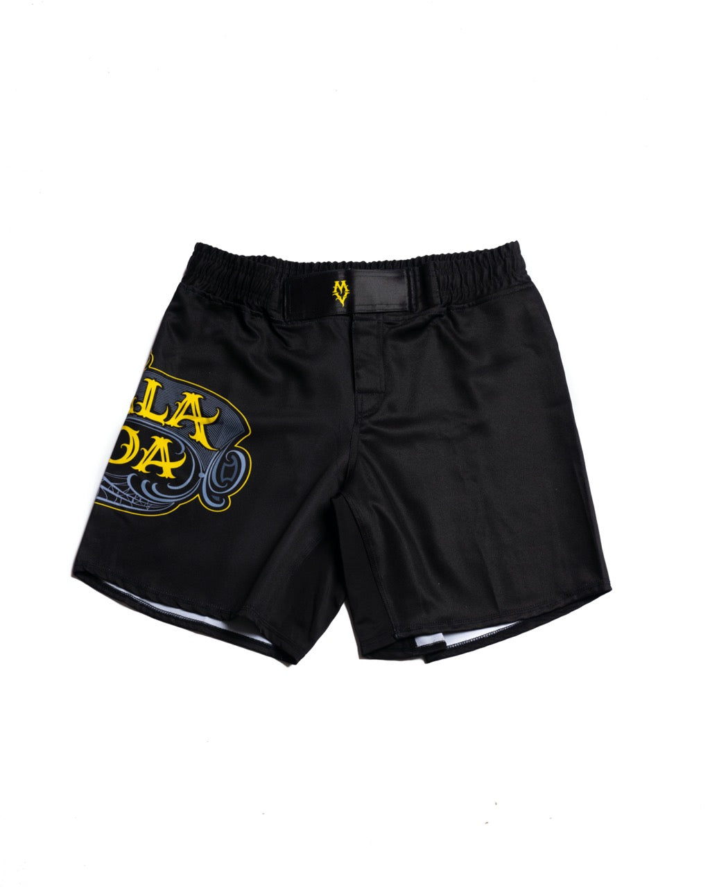 La Mala Vida OG Training Shorts