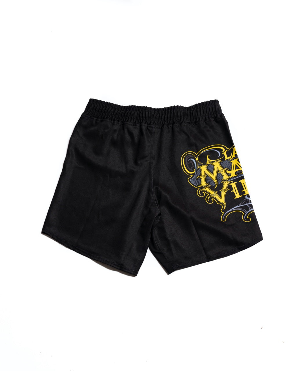 La Mala Vida OG Training Shorts
