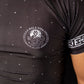 Coyolt Mexicano Rashguard