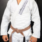 Core Gi La Mala Vida - White