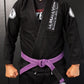 Core Gi La Mala Vida - Black