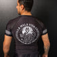 Coyolt Mexicano Rashguard