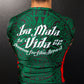 El Matador - Mexico Rashguard