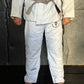 Kids Core Gi La Mala Vida - White