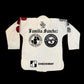 Gi Customization - Heat Press