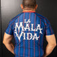 American Jiu Jitsu x La Mala Vida Co.