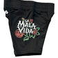 MV x Gaidama: "Violent Roses" competition length shorts