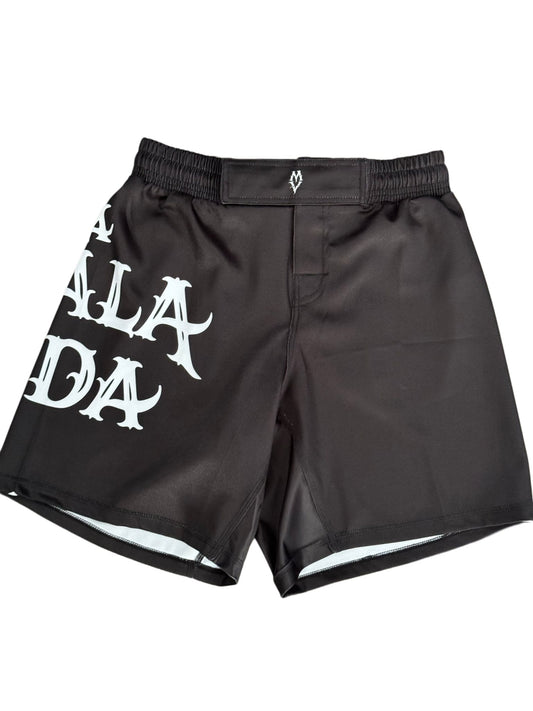 LMV OG Ranked Shorts