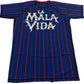 American Jiu Jitsu x La Mala Vida Co.