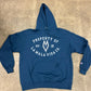 Property of La Mala Vida x Champion Hoodie