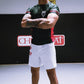 El Matador - Mexico Rashguard