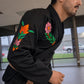 Our Roots: Nuestras Raices  Gi - Black