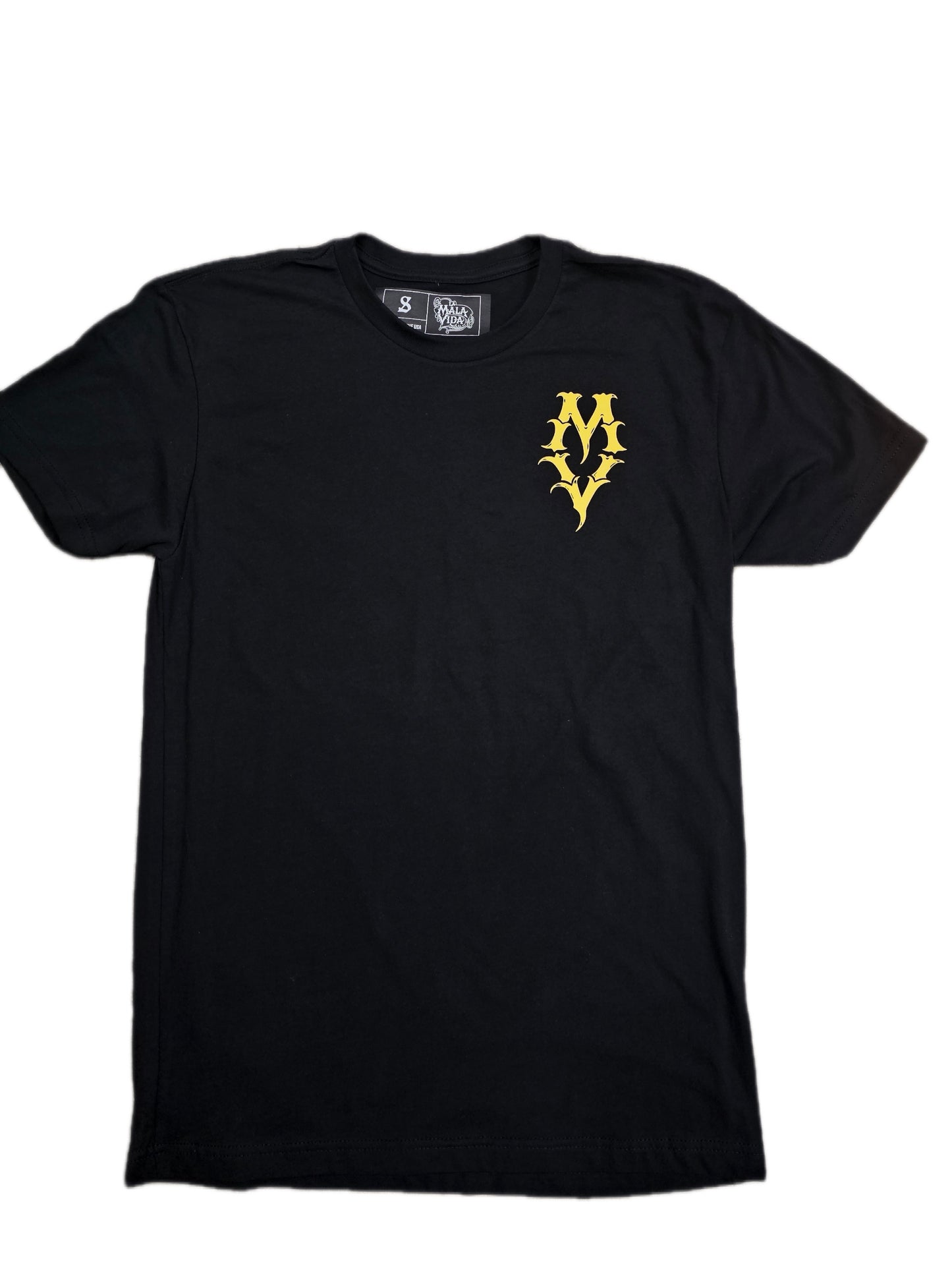 The Original La Mala Vida Tee