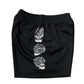 Violent Roses Shorts VRIII