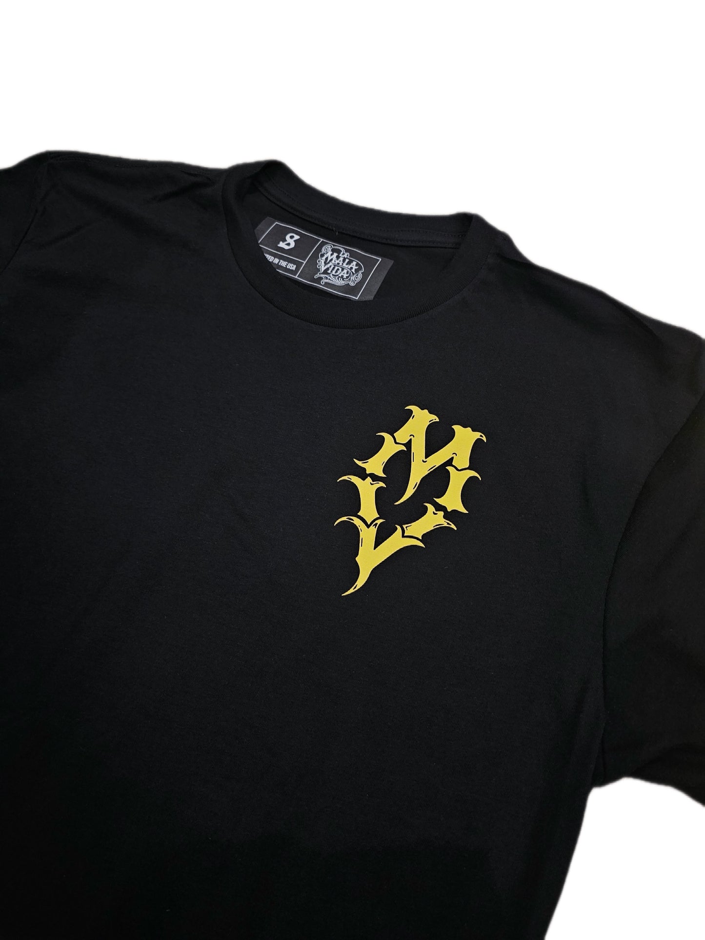 The Original La Mala Vida Tee