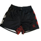 Violent Roses Shorts VRIII