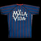 American Jiu Jitsu x La Mala Vida Co.