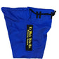 Grappling Division Gi - Blue