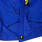Grappling Division Gi - Blue