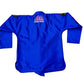 Grappling Division Gi - Blue
