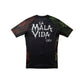 MV x Gianni "Kriptonita" Vazquez Rashguard.