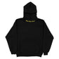 La Mala Vida Hoodie